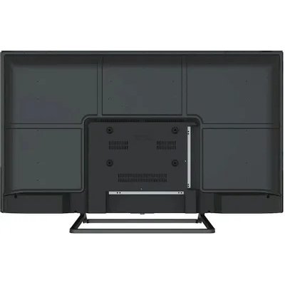 PolarLine 40PL53TC-SM