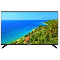 телевизор PolarLine 43PL51STC-SM