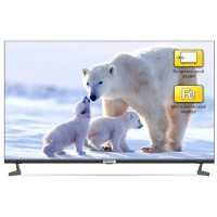 телевизор PolarLine 43PL52TC