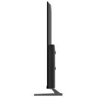 телевизор PolarLine 43PL52TC