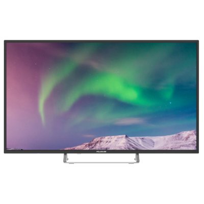 телевизор PolarLine 43PL52TC-SM