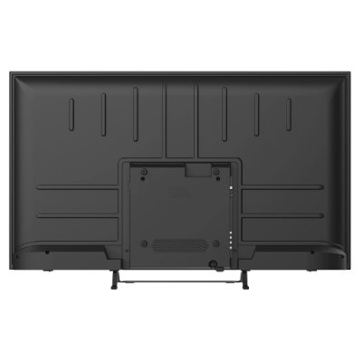 телевизор PolarLine 43PL52TC-SM
