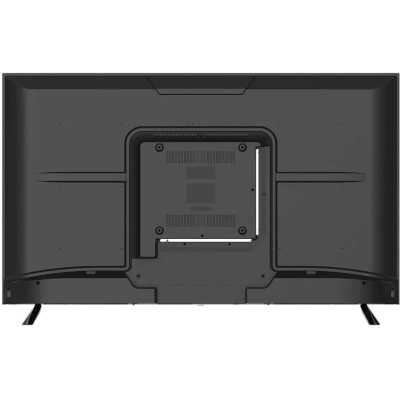 PolarLine 43PU12TC-SM