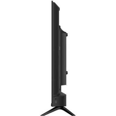телевизор PolarLine 43PU12TC-SM