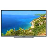 телевизор PolarLine 50PL51TC-SM