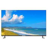 телевизор PolarLine 50PU52TC-SM