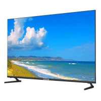 PolarLine 50PU52TC-SM
