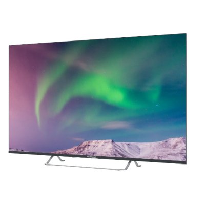 PolarLine 55PQ71STC-SM