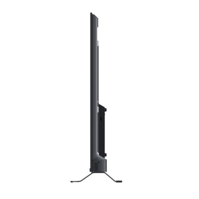 PolarLine 55PQ71STC-SM