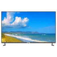 телевизор PolarLine 55PU52TC-SM