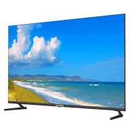PolarLine 55PU52TC-SM