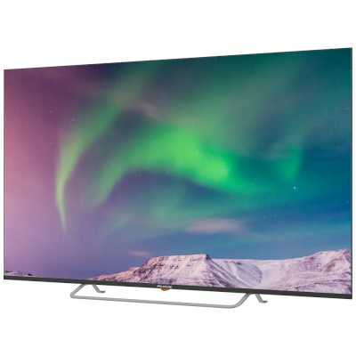 PolarLine 65PQ71STC-SM