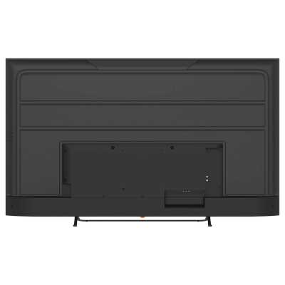 телевизор PolarLine 65PQ71STC-SM