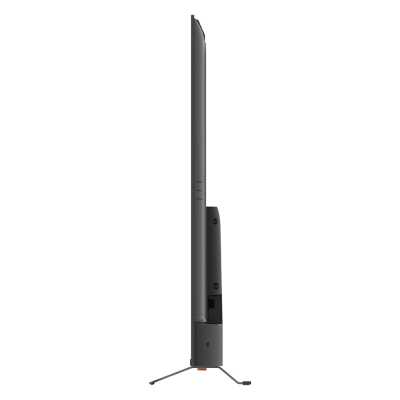 PolarLine 65PQ71STC-SM