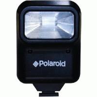 вспышка для фотоаппарата Polaroid ASF18