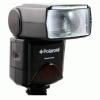 вспышка для фотоаппарата Polaroid PL144 Power Zoom для Pentax