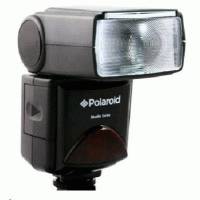 вспышка для фотоаппарата Polaroid PL144 Power Zoom для Sony
