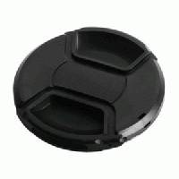 крышка объектива Polaroid PLLC55
