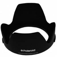 бленда Polaroid PLLHCM55