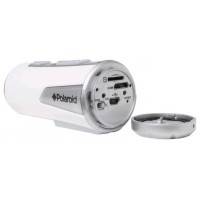 Polaroid XS100i