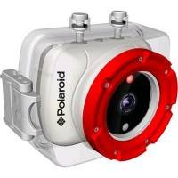 Polaroid XS9 white