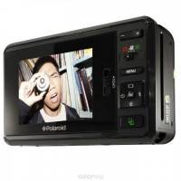 Polaroid Z2300 Black