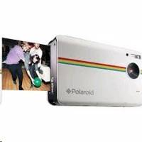 Polaroid Z2300 White