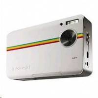 фотоаппарат Polaroid Z2300 White