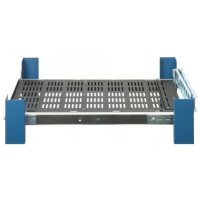 Dell 693-12795