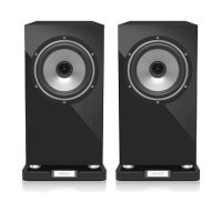 полочная акустическая система Tannoy Revolution XT 6 Gloss Black