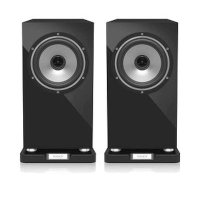 полочная акустическая система Tannoy Revolution XT 6 Gloss Black