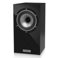 полочная акустическая система Tannoy Revolution XT Mini Gloss Black