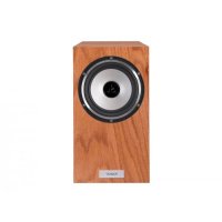 полочная акустическая система Tannoy Revolution XT Mini Medium Oak