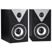 полочная акустическая система Vector BT 41 active BT