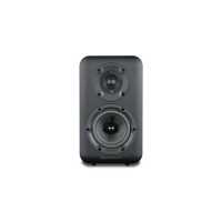 полочная акустическая система Wharfedale Diamond 320 Rosewood