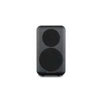 Wharfedale Diamond 320 Rosewood