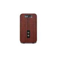 Wharfedale Diamond 320 Rosewood