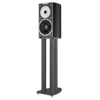 полочная акустика Audiovector SR 1 Super Black Ash