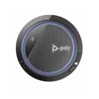 Poly Calisto 3200M 214181-01