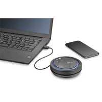 Poly Calisto 5300 215441-01