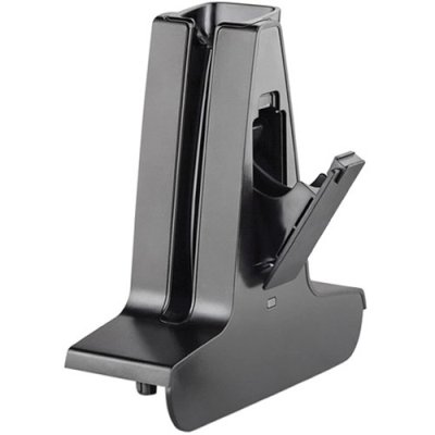 зарядная подставка Poly PL-Cradle_W745/445