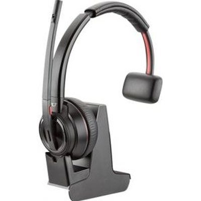

Poly Savi W8210