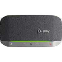 Poly Sync 20 216866-01