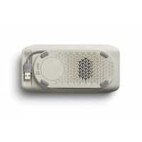 Poly Sync 20 216868-01