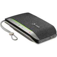 Poly Sync 20 216870-01