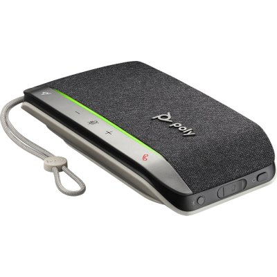 Poly Sync 20+ 216867-01