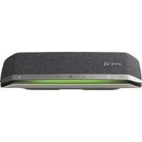 Poly Sync 40 216874-01