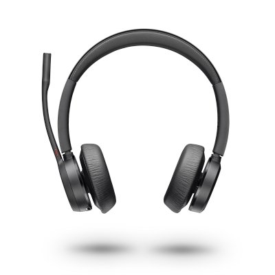 Poly Voyager 4320-M UC 218476-02