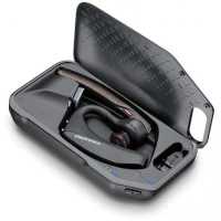 Poly Voyager 5200 UC 206110-101