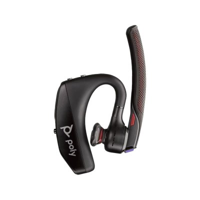гарнитура Poly Voyager 5200 UC 206110-102